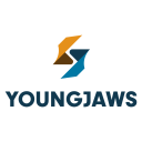 YoungJaws
